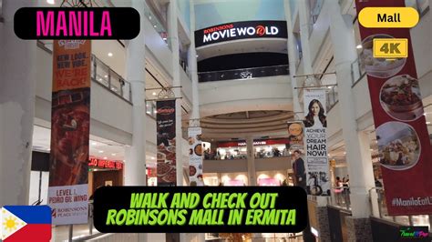 Check out Robinsons .
